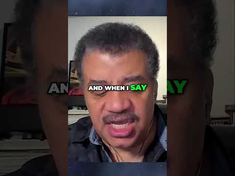 Unlocking the Power of Qubits: Revolutionizing Computing Technology