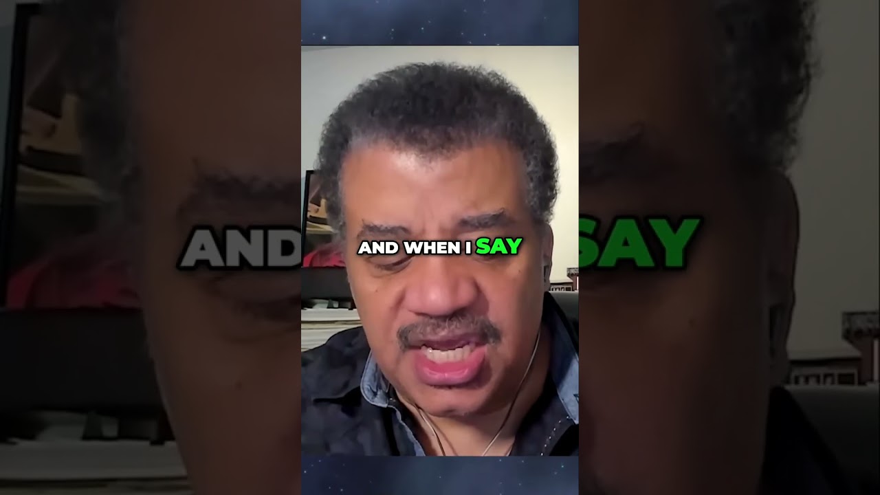 Unlocking Qubits: The Future of Quantum Computing 🚀