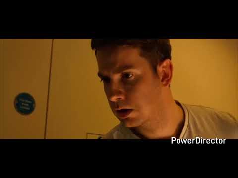 Short. Film. Too late. horror movies 2026