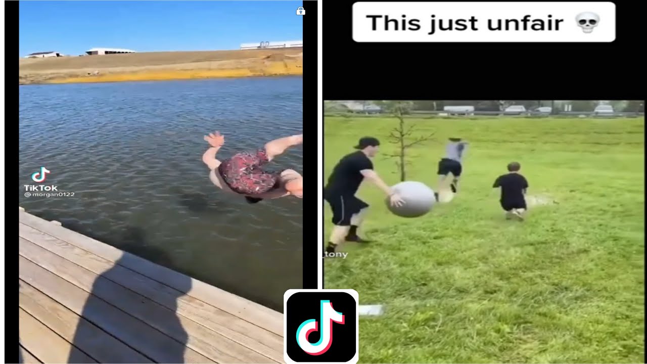 😂 Funny Midget Comedy | Laugh or Go to Hell? Subscribe for Daily Hilarious Videos!