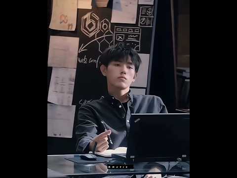 When they're enemies to lovers😩 #cdrama #kdramalovers #kdrama #lighterprincess