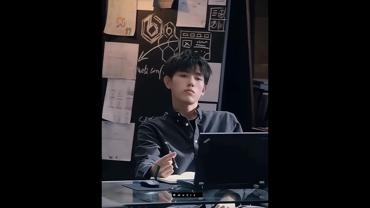 Enemies to Lovers? Discover the Romantic Journey! π