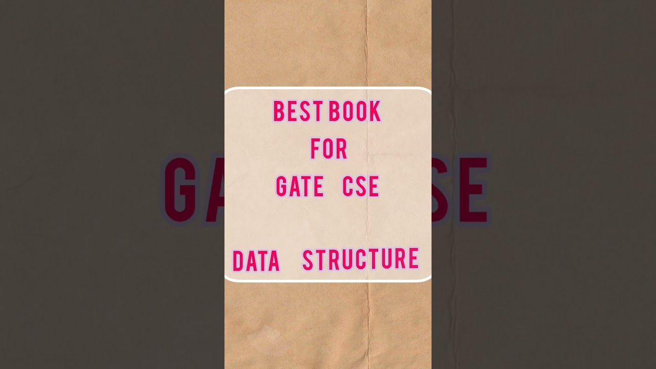 Top Book Picks for Mastering Data Structures 📚