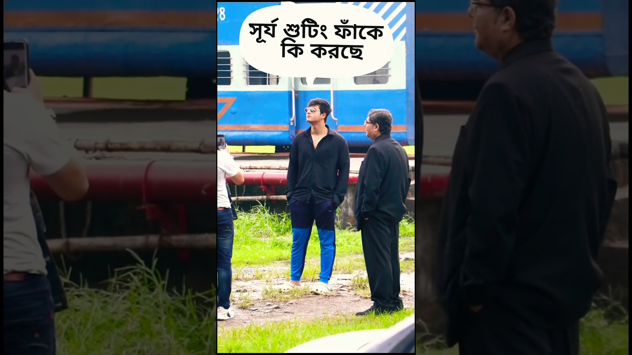 Hero's Crime Unveiled 🚨