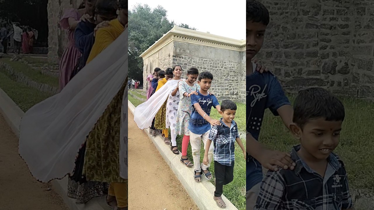 Chekku pukku railu vandi #train #indianrailways #railway #travel #shorts