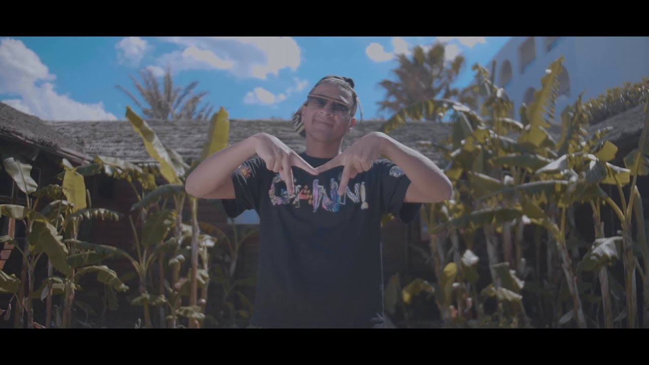 DJ Hamida feat. Cheb Bello & Balti - Msayfa 🎶