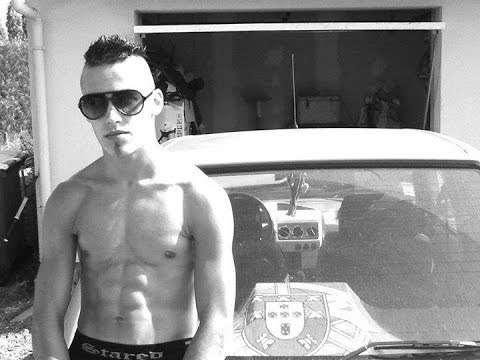 T'es pas seul : Reprise en force