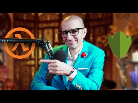 AWS KMS Key Encrypt/Decrypt π Lambda Tutorial π₯