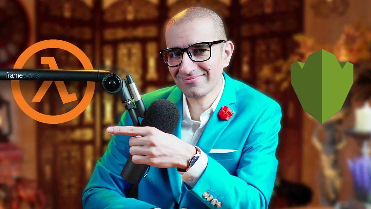 AWS KMS with Lambda: Easy Encryption & Decryption Tutorial 🔐