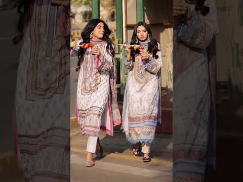 laiba khan with her cute sister #foryou #shortsviral #unfreezmyaccout #subcribemyyoutubechannel