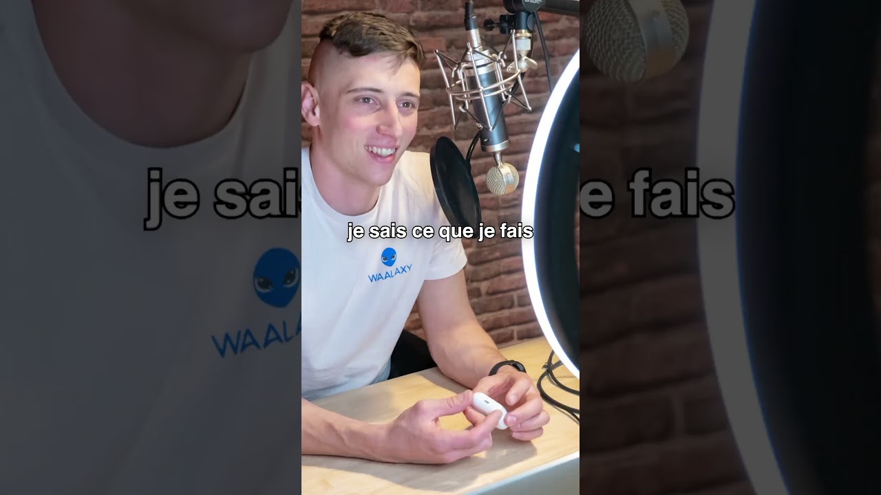 CEO en mode décontracté : succès et défis 👔