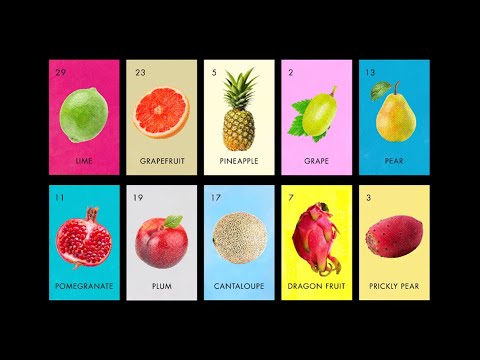 Until the Sun Engulfs the Earth: Lower Bounds in Computational Complexity | Theory Shorts