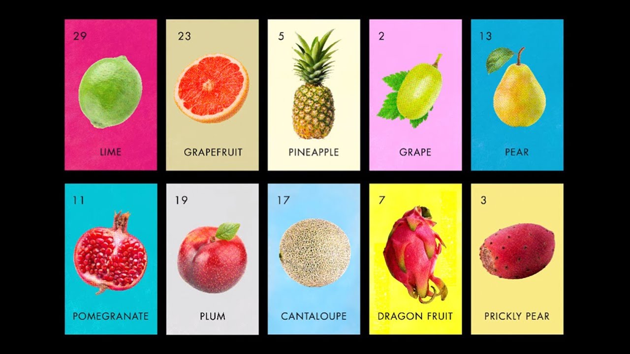 Until the Sun Engulfs Earth: Unlocking the Secrets of Computational Complexity 🌍