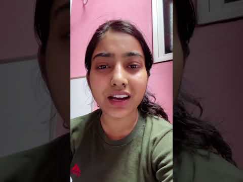 Reason of burning feet 🦶 |#alkathakurshorts #alkamedicalclasses #youtubeshorts