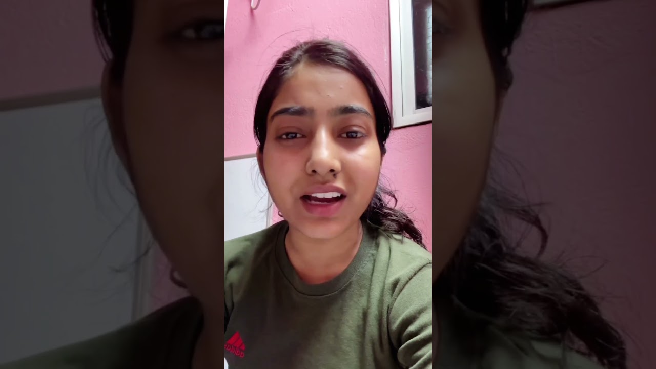 Burning Feet? Causes & Remedies Explained 🔥