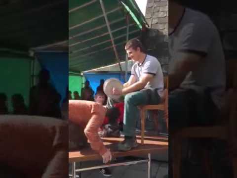 Fokaha 2017: Key Highlights