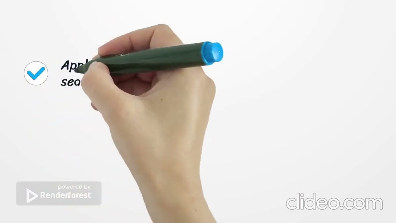 DNA Cryptography: Techniques & Challenges