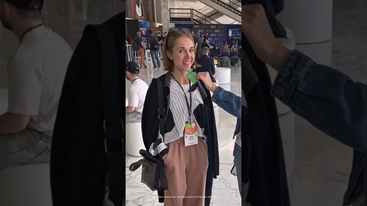 Bitcoin 2025 Price Predictions 🚀