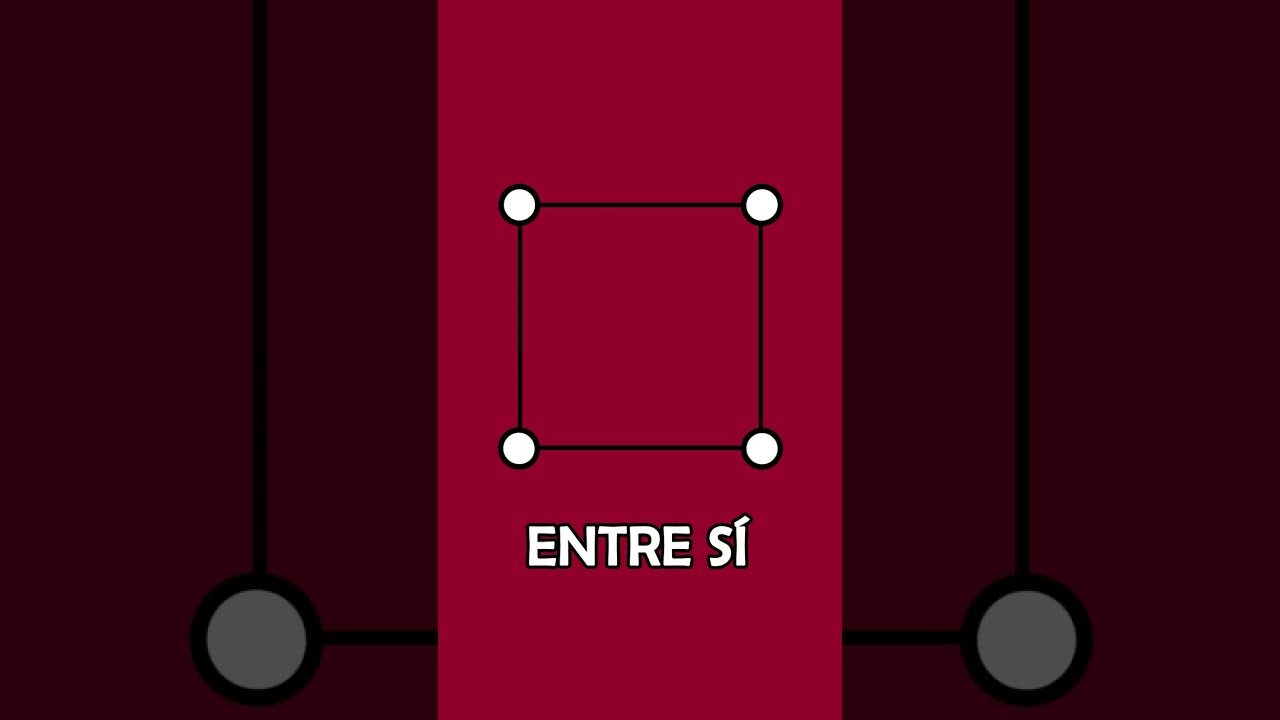 ¿Es este grafo un plano? ¡Descúbrelo en nuestro reto matemático! 🧠
