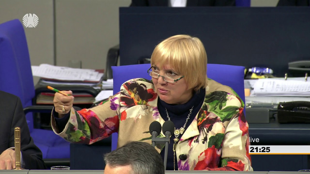 Kiesewetter: Neue Ausrichtung der Israelpolitik 🇮🇱