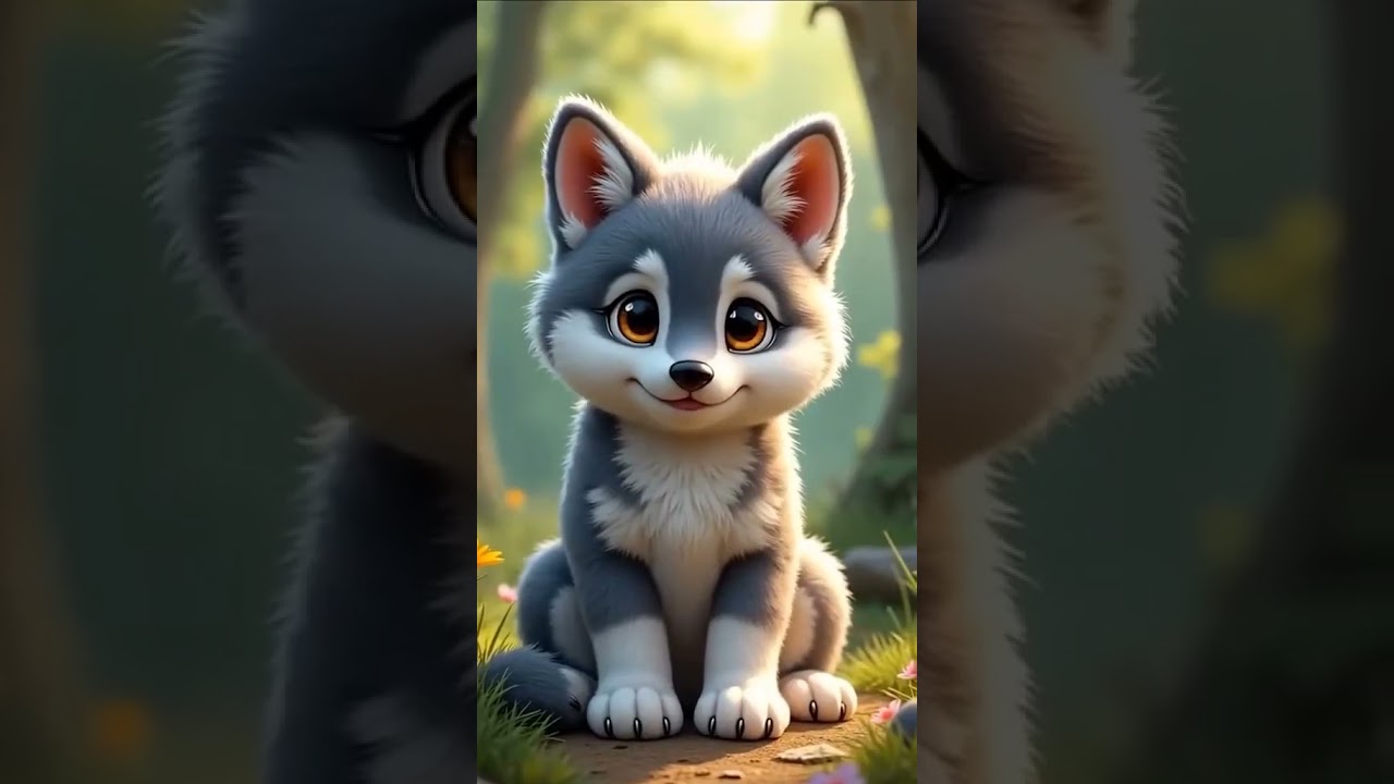 Cute & Funny Kids Moments 😄