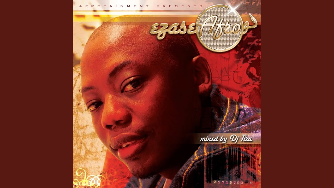 DJ Tira & Bubzin's 'Won't Let Go' 🎶