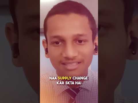 Crypto में Option Trading ज्यादा Profitable है !🤔💸 #shortsfeed