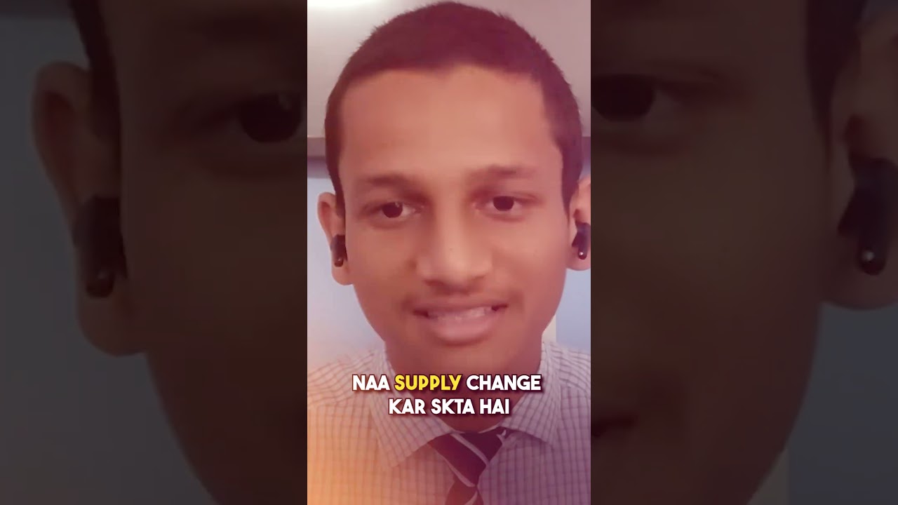 Crypto Options Trading: Unlock Higher Profits Today! 💰