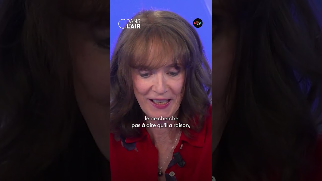 Divergences entre Trump et Netanyahou : le Liban, Gaza et l'Iran