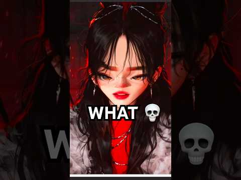 Doing an art study on @samdoesarts🥀 #art #arttips #arttutorial #drawing