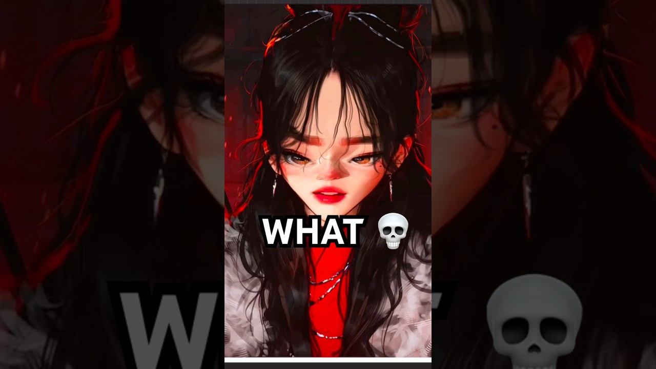 Master Art Techniques with @samdoesarts 🎨 | Essential Tips & Tutorials