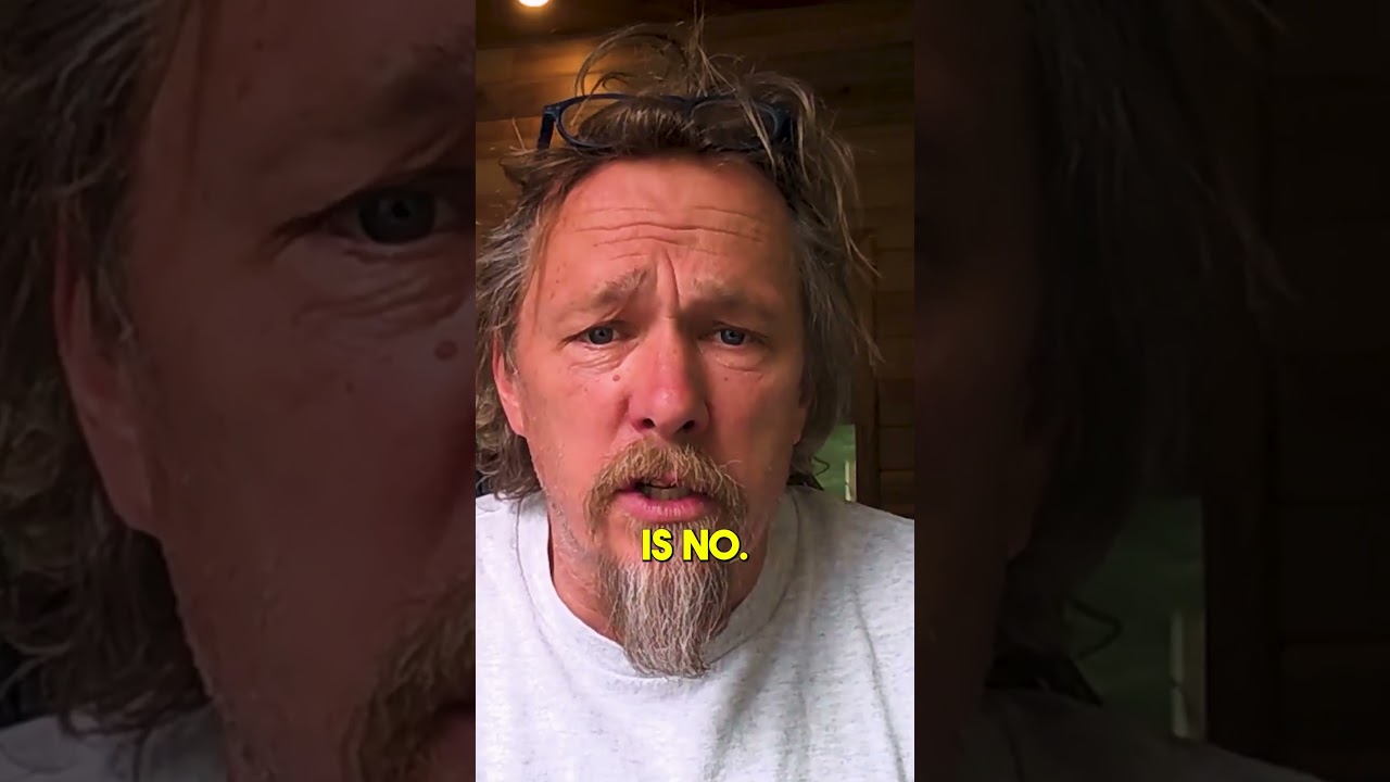 Canopy Growth Survive Without Transparency? 🤔