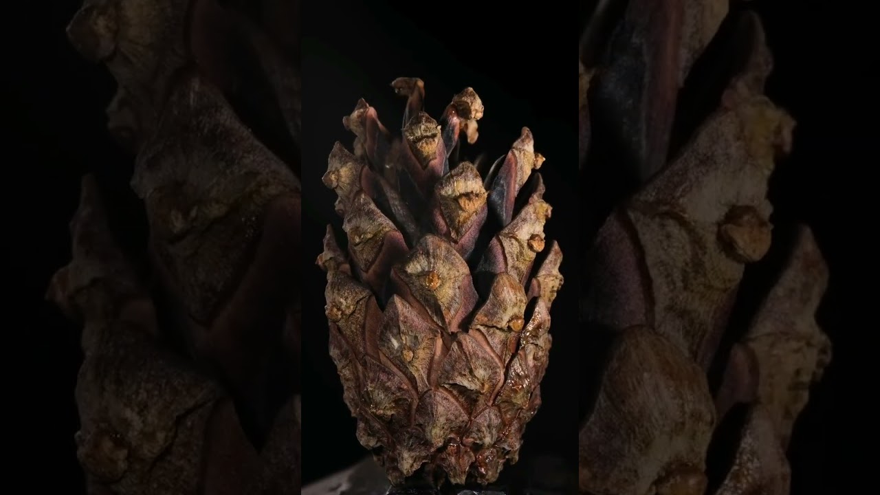 object_videos  #asmr #macrovideo #closeup #zoom #sound #amazing