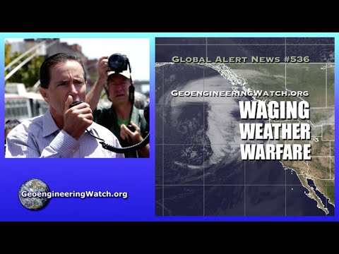 Geoengineering Watch Alert - Nov 15, 2025 🌍