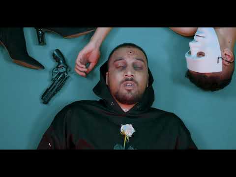 7-TOUN-COBRA (exclusive music video)فيديو كليب  سبعاتون_كوبرا