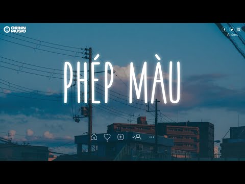Nhạc Chill TikTok - Những Bản Nhạc Lofi Chill Nhẹ Nhàng - Nhạc Lofi Buồn Hot Nhất Hiện Nay