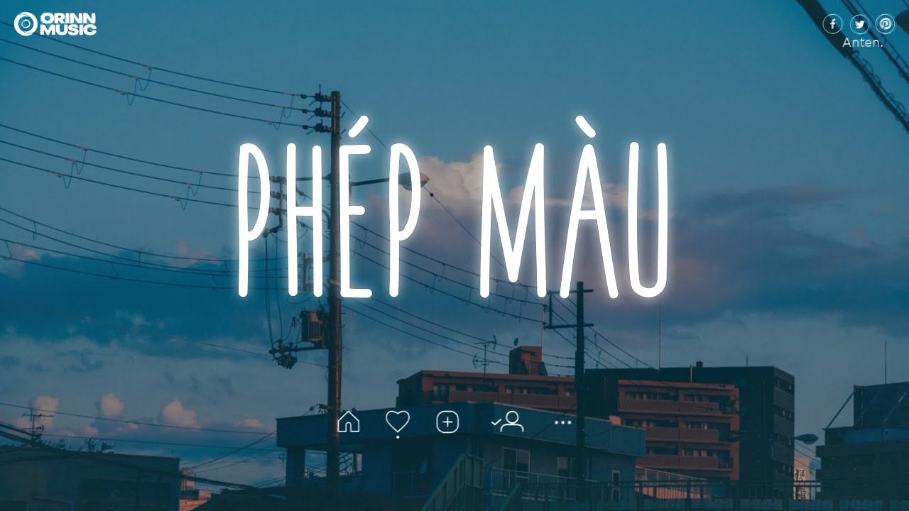 Top Chill TikTok Lofi Tracks 🎶 – Relaxing & Melancholic Beats You Must Hear
