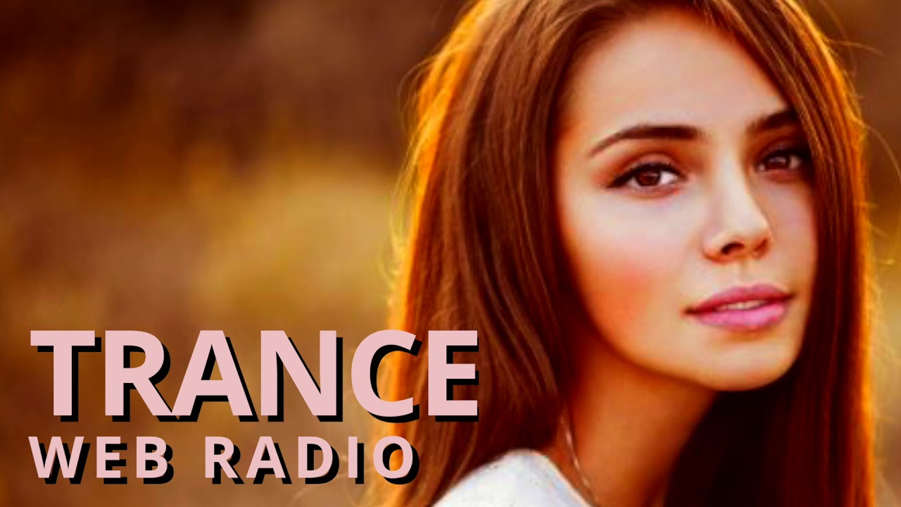 Backfriday Trance: Top 10 🎶