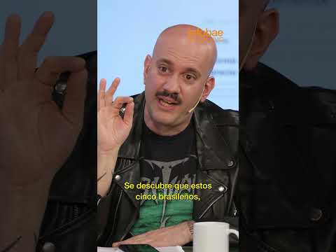 El Comando Vermelho lavó millones en Palermo