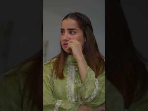 Chaalbaaz Episode 21 | Promo | Tonight | Saniya Samshad | Hammad Shoaib | Zoha Tauqeer | ARY Digital