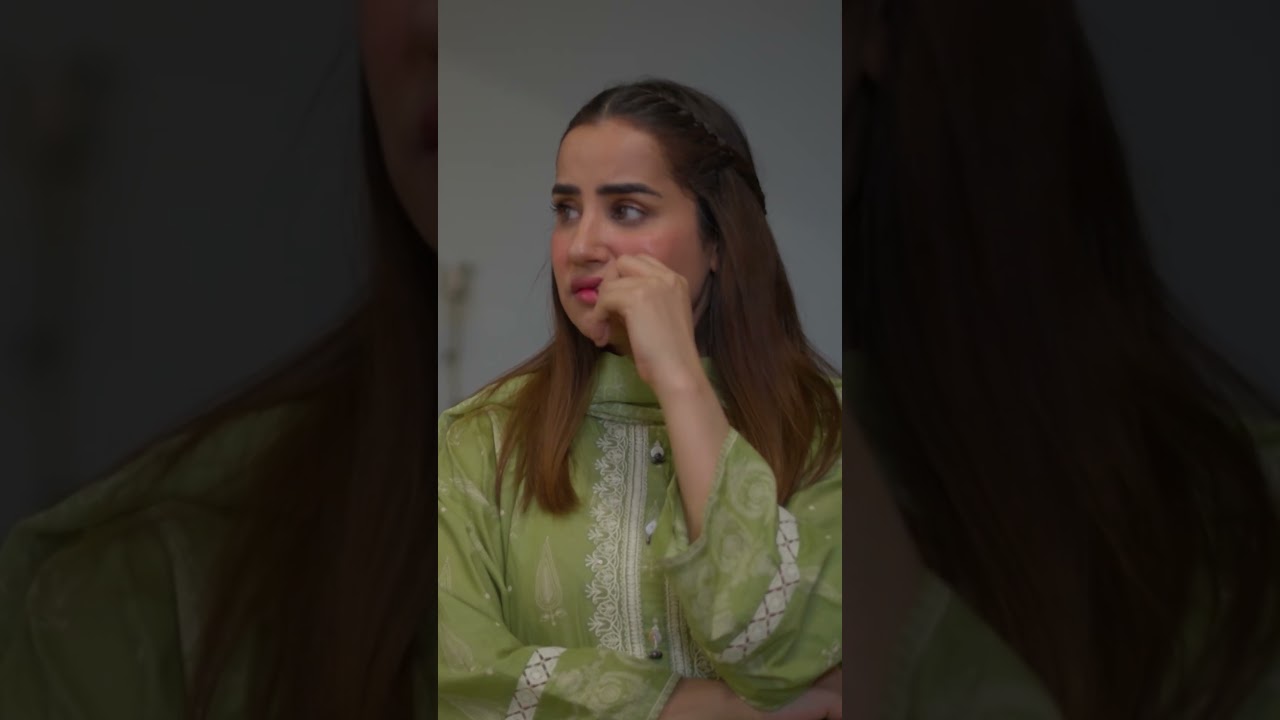 Chaalbaaz Episode 21 | Exciting Promo Tonight Featuring Saniya Samshad & More | ARY Digital