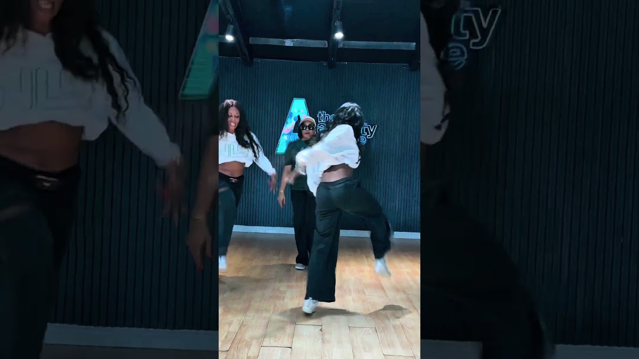 Feel the Reggae Vibes with Kechy’s ‘Excuse Me’ 🎶 – Must-Dance Hit!