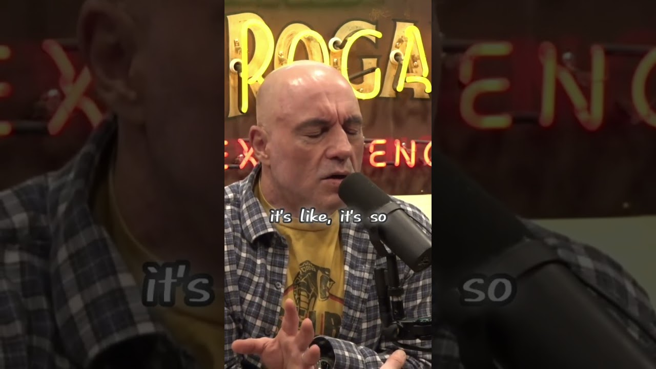 The Beauty of Change in Fear & Loathing 🎬