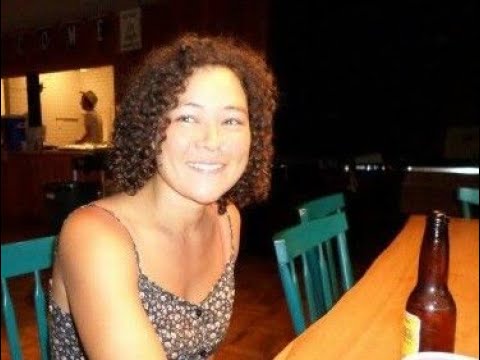 The Trickster's Rag by Tuba Skinny 🎶