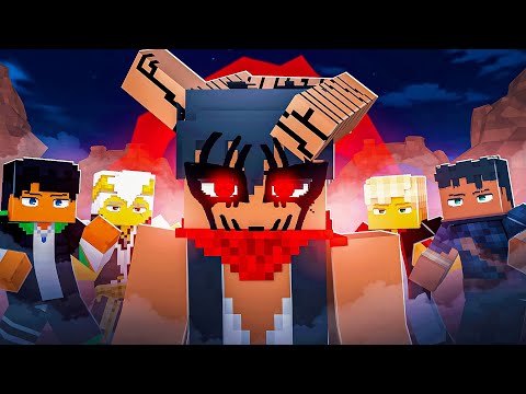 RECEPTÁCULO DOS OTSUTSUKI - NARUTO GUERRA 6 - Episódio 1