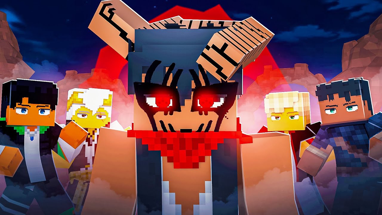 Receptáculo dos Otsutsuki - Naruto Guerra 6 Episódio 1 🌌