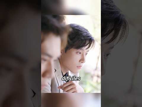 El millonario descubrió que su esposa es una persona muy bondadosa.#drama #kdrama #cdrama #shorts