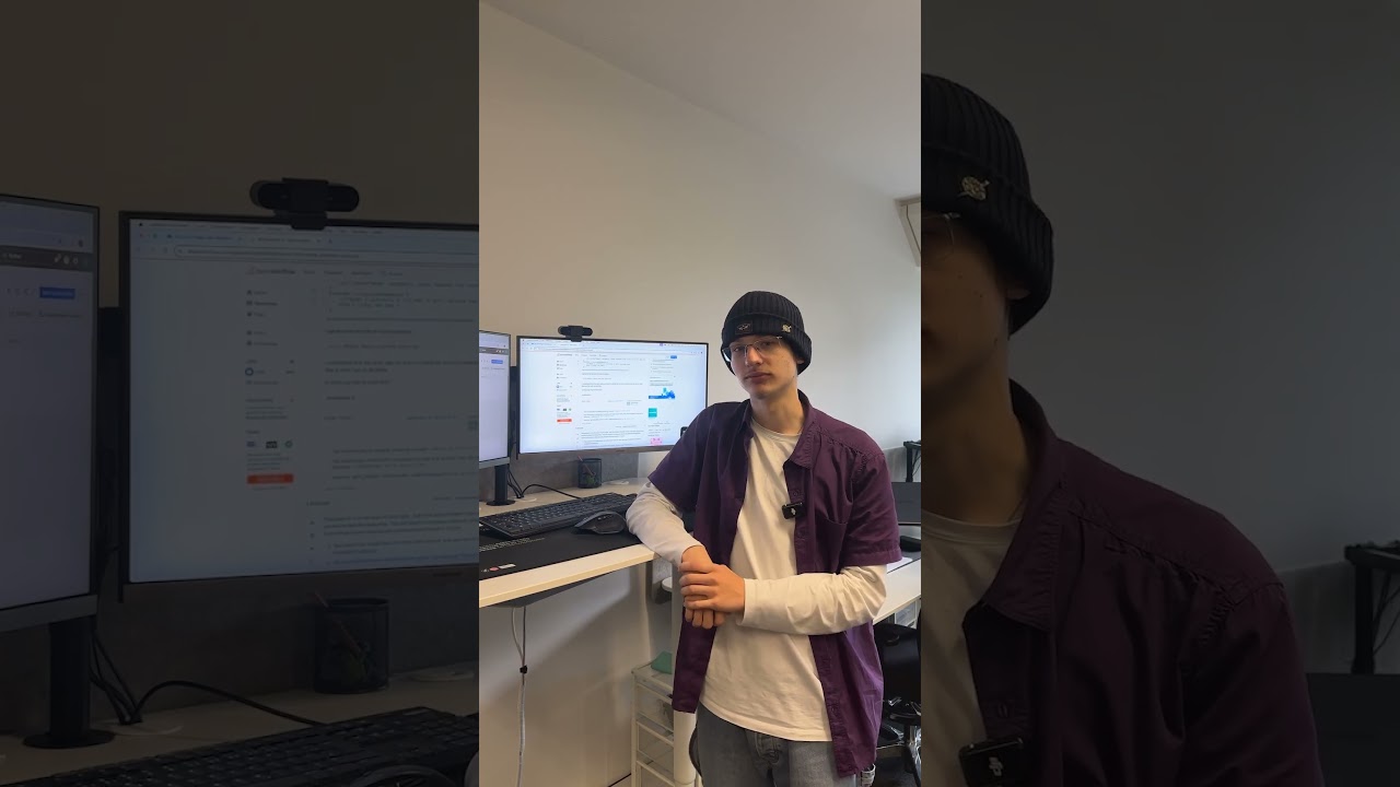 Quereinstieg in die Softwareentwicklung: So gelingt der Start 🚀