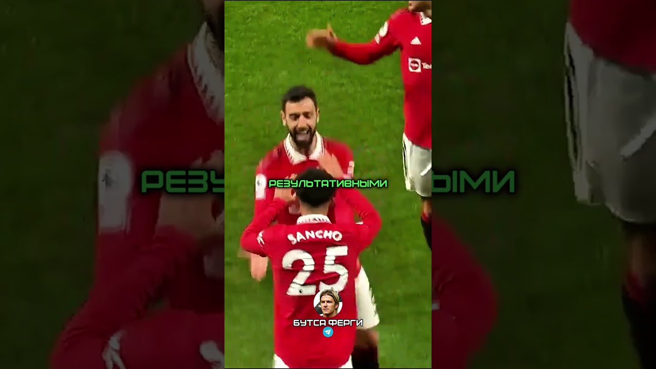 Мистер Фридом отправляется на каторгу: что ждёт Виллу и фанатов? ⚽