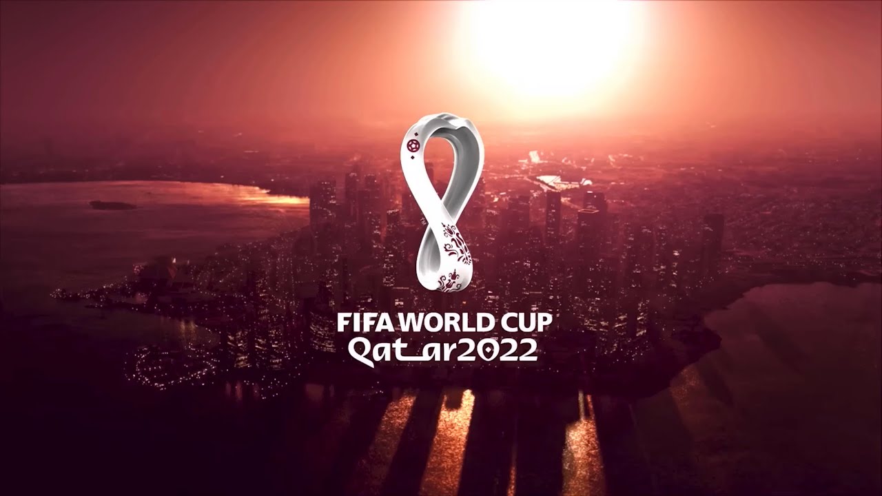 FIFA World Cup Qatar 2022 | Official Opening Intro π₯